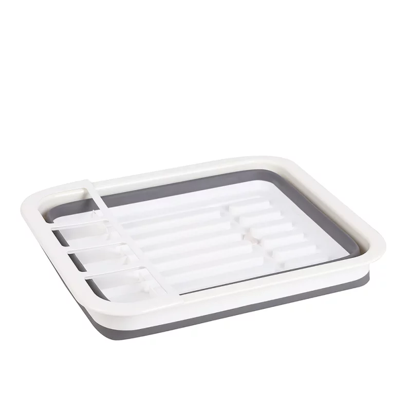 Égouttoir Vaisselle Pliable Simplex – Image 8