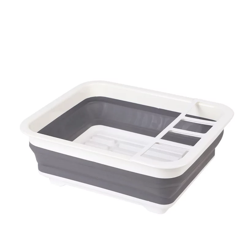 Égouttoir Vaisselle Pliable Simplex – Image 7