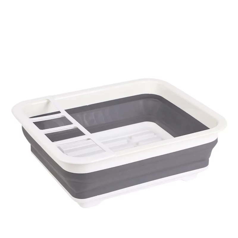 Égouttoir Vaisselle Pliable Simplex – Image 6