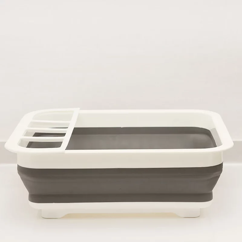 Égouttoir Vaisselle Pliable Simplex – Image 4