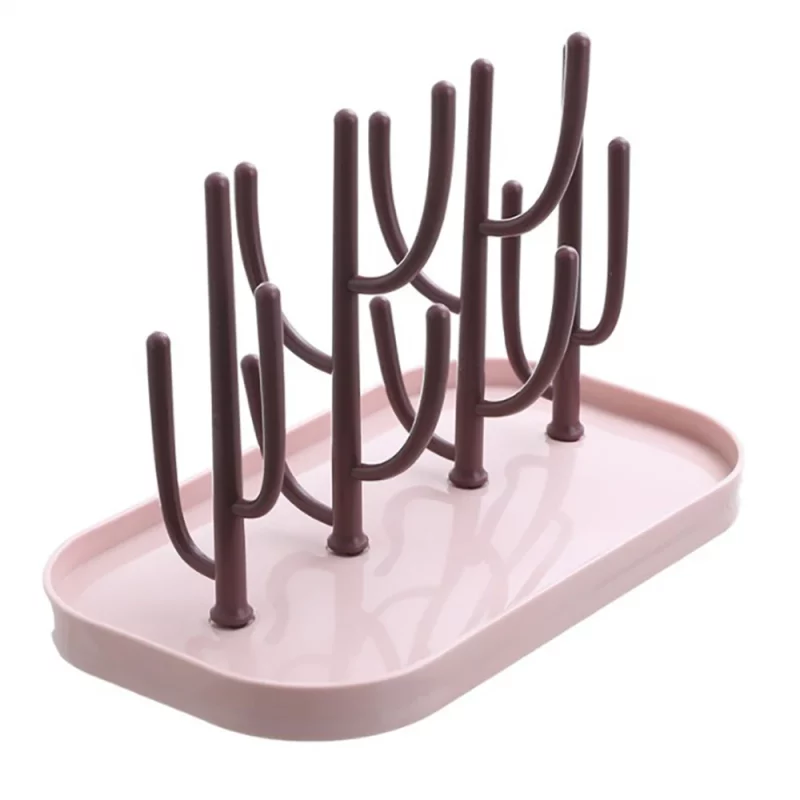 Égouttoir Vaisselle Design pour Biberons – Image 8