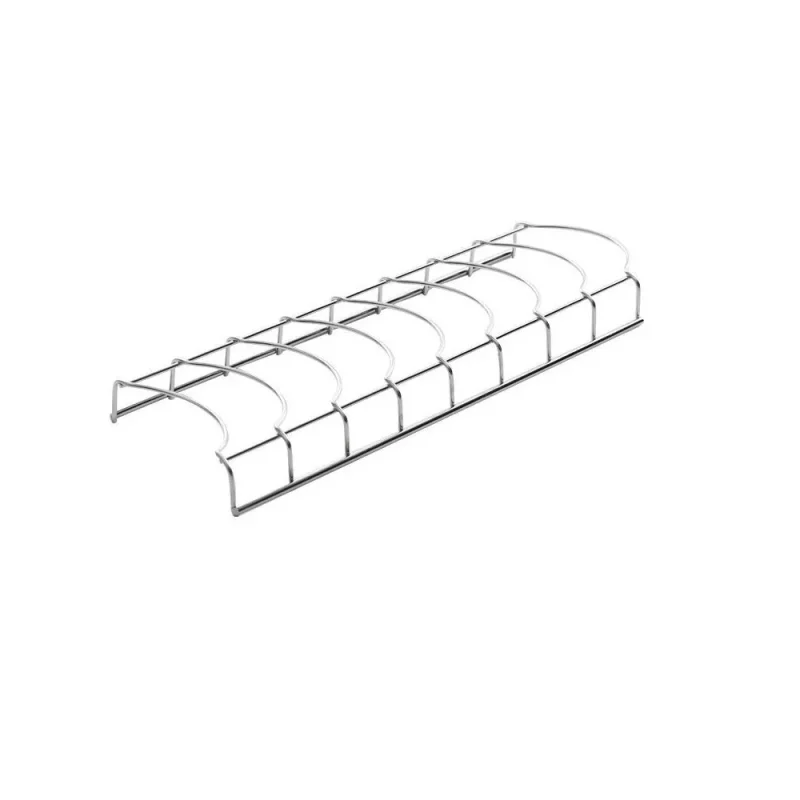 Égouttoir Vaisselle Inox pour Bols