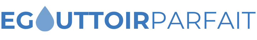 egouttoirparfait.com